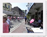 Valkenburg 21 mei 2011 03 * 3648 x 2736 * (3.82MB)